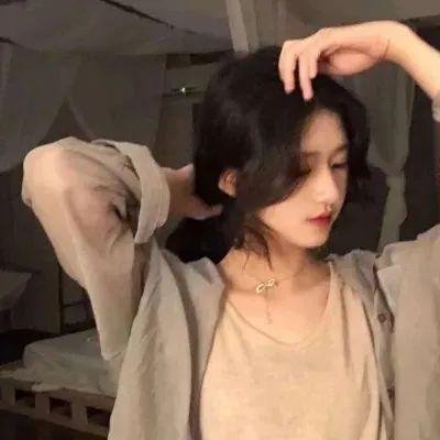 春意撩人