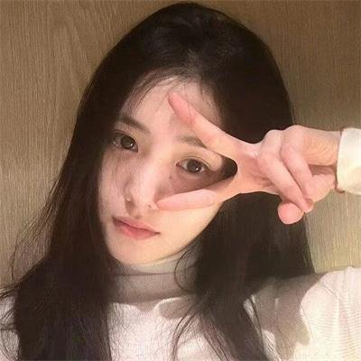 面包师傅的妻子