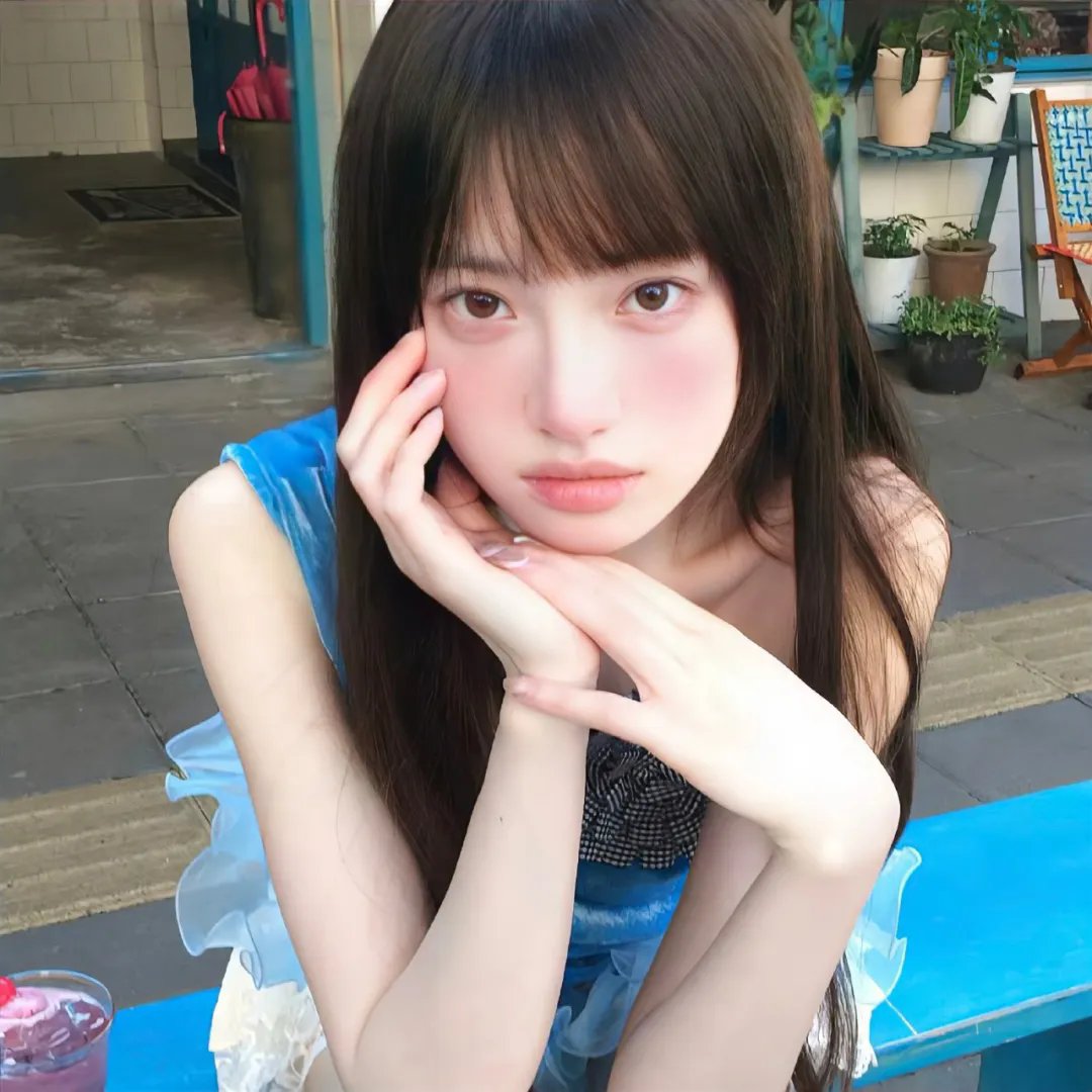 安妮特·泽尔曼的历史