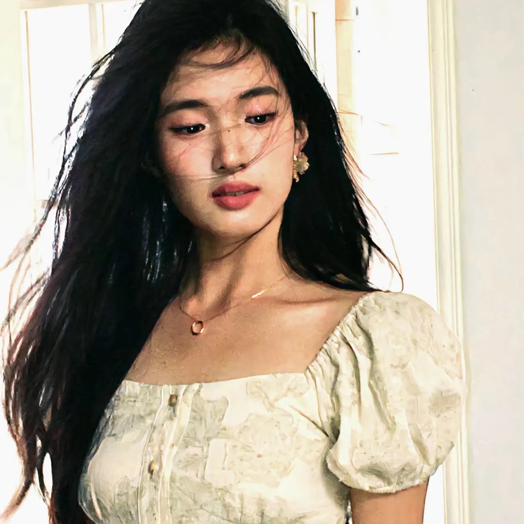 小乌龟福兰克林
