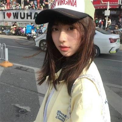 温馨赤子情
