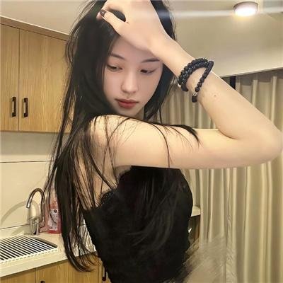 非妈妈白书