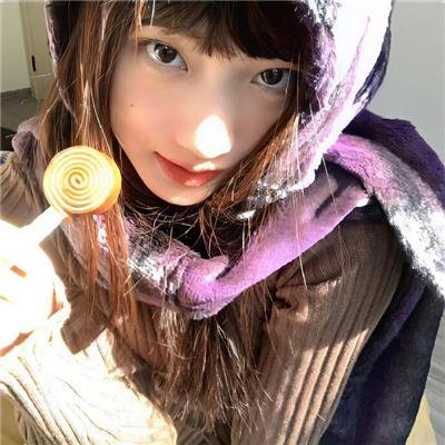 地球外少年少女