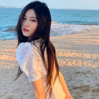 斗魂无双之无字真经