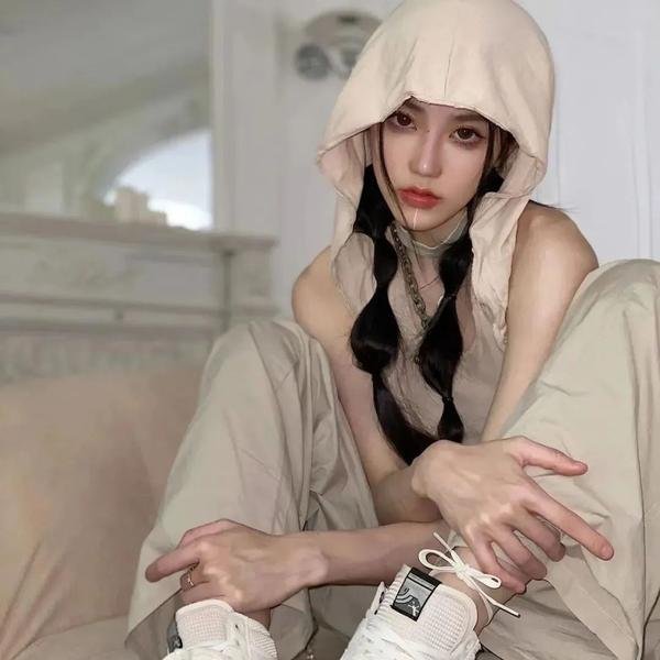 闪电五骑士