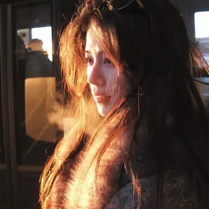 蒙提·派森在好莱坞