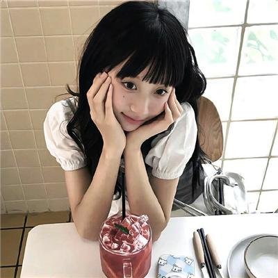 一场春梦