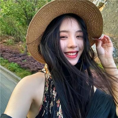 终结