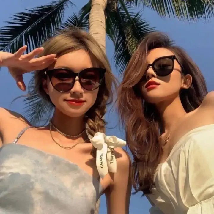 何塞的抉择