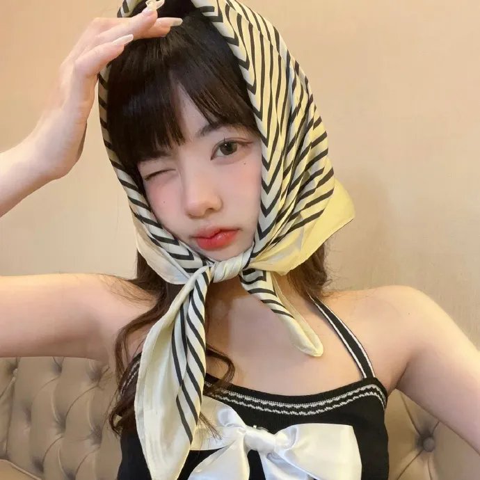 追光的日子