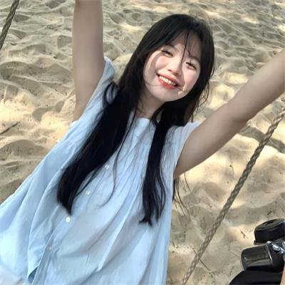 财色皆空