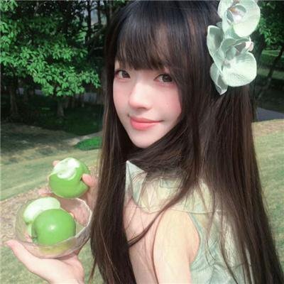交换肌肤